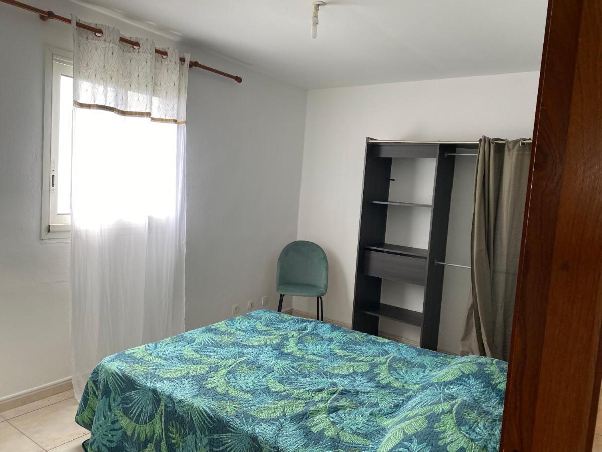 Ciel&Mer Saint-Louis Ngoại thất bức ảnh